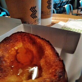 ポートアイランドでおすすめのグルメ情報 ファミレス をご紹介 食べログ