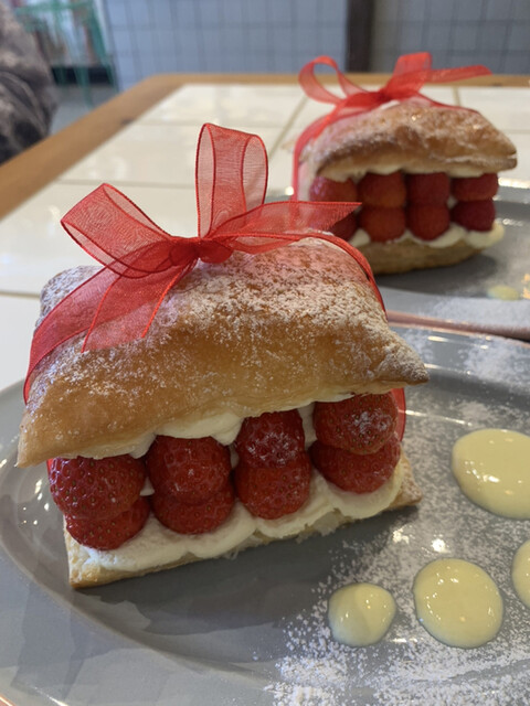 だから 今日がよかったと思える 上前津 カフェ 食べログ だから 今日がよかったと思える 上前津 カフェ 食べログ