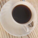 アルティジャーノ ルビー - 