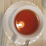 アルティジャーノ ルビー - 