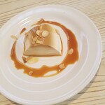 アルティジャーノ ルビー - 