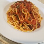 アルティジャーノ ルビー - 