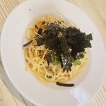 アルティジャーノ ルビー - 