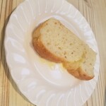 アルティジャーノ ルビー - 