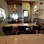 アルティジャーノ ルビー - 