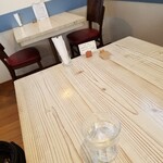 アルティジャーノ ルビー - 