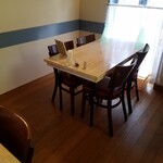 アルティジャーノ ルビー - 