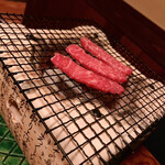 割烹 三長 渋谷 - 