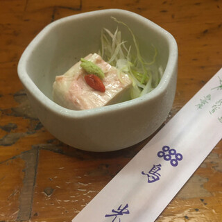 須磨海浜公園駅でランチに使えるお店 ランキング 食べログ 須磨海浜公園駅でランチに使えるお店 ランキング 食べログ