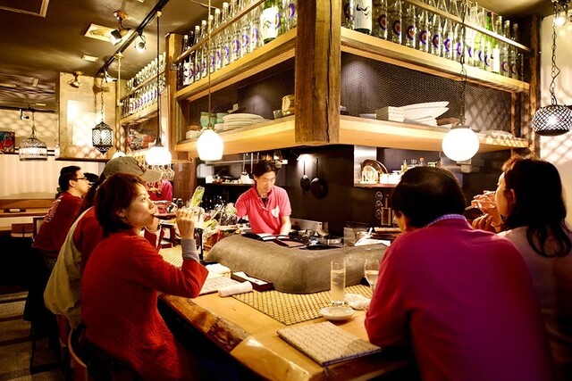 【中古】 呑みづくし酒づくし 第４巻/健友館（中野区）/まきのこうじ 中古】 呑みづくし酒づくし 第4巻/健友館（中野区）/まきのこうじ