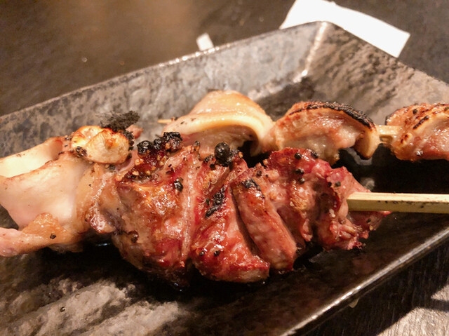 もつ焼き 次郎 蒲田 もつ焼き 食べログ もつ焼き 次郎 蒲田 もつ焼き 食べログ