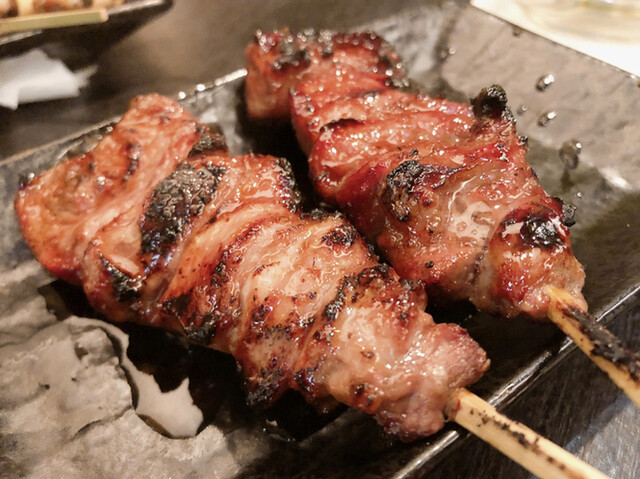 もつ焼き 次郎 蒲田 もつ焼き 食べログ もつ焼き 次郎 蒲田 もつ焼き 食べログ
