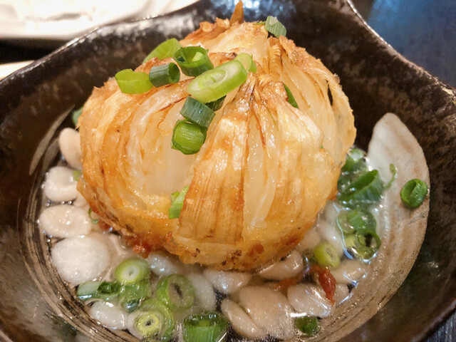 もつ焼き 次郎 蒲田 もつ焼き 食べログ もつ焼き 次郎 蒲田 もつ焼き 食べログ