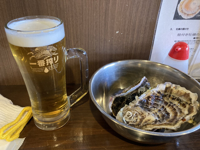 活貝センター 小林 シーフード 食べログ 活貝センター 小林 シーフード 食べログ