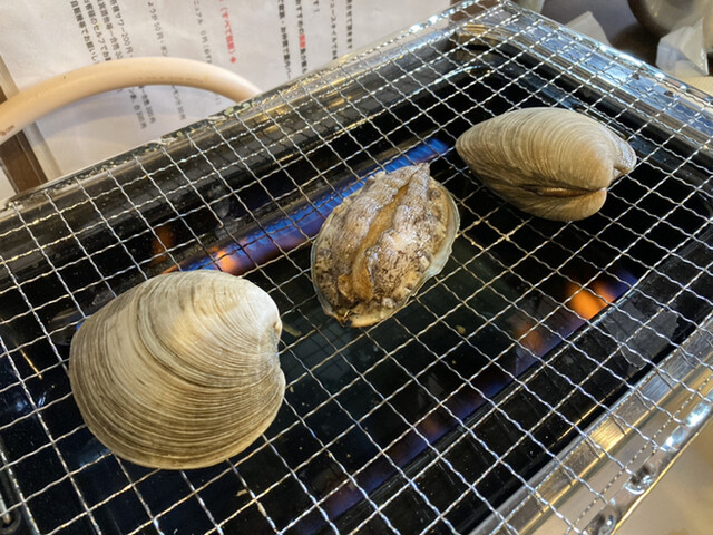 活貝センター 小林 シーフード 食べログ 活貝センター 小林 シーフード 食べログ