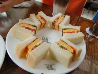 那須 犬と一緒がうれしい ペットokのカフェ8店 食べログまとめ 那須 犬と一緒がうれしい ペットokのカフェ8店 食べログまとめ