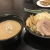 ラーメン翔 道の駅あらい店