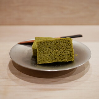 座敷 新橋でランチに使えるお店 ランキング 食べログ 座敷 新橋でランチに使えるお店 ランキング 食べログ