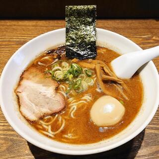 金沢文庫駅でランチに使えるお店 ランキング 食べログ
