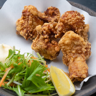 恵比寿で人気のもつ鍋 ランキングtop3 食べログ 恵比寿で人気のもつ鍋 ランキングtop3 食べログ