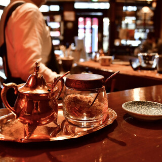 但馬屋珈琲店_1