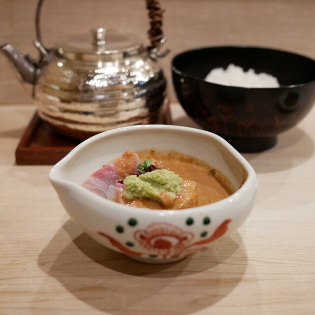 銀座 あさみ ぎんざあさみ 築地市場 割烹 小料理 食べログ 銀座 あさみ ぎんざあさみ 築地市場 割烹 小料理 食べログ