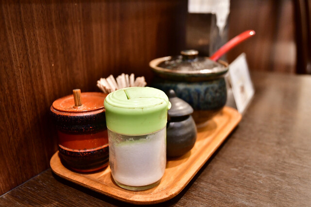 王ろじ （おうろじ） - 新宿三丁目/とんかつ | 食べログ