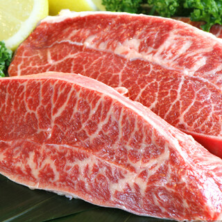 鉄板焼・お好み焼 大ちゃん_1