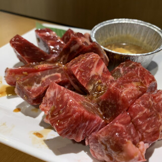 配膳ロボット導入 By Yuf179 焼肉きんぐ つくば店 研究学園 焼肉 食べログ 配膳ロボット導入 By Yuf179 焼肉きんぐ つくば店 研究学園 焼肉 食べログ