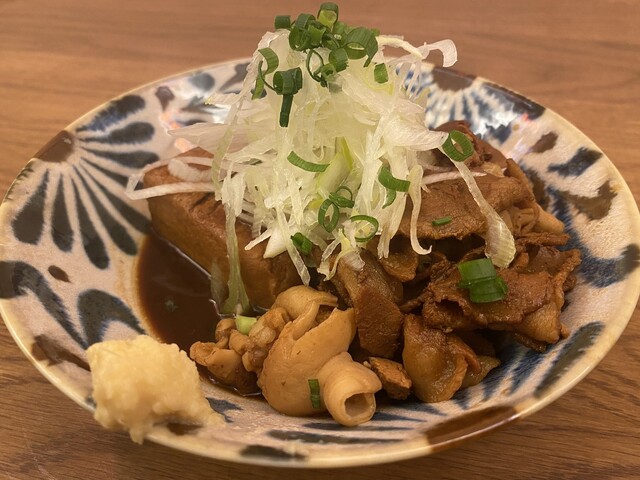 沖縄いちゃりば酒場 あかゆら 三田 沖縄料理 食べログ 沖縄いちゃりば酒場 あかゆら 三田 沖縄料理 食べログ