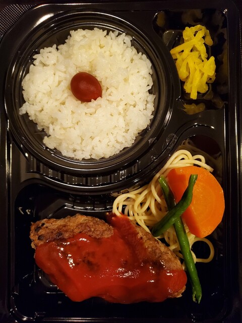 牛庵 ギュウアン 東銀座 ステーキ 食べログ 牛庵 ギュウアン 東銀座 ステーキ 食べログ