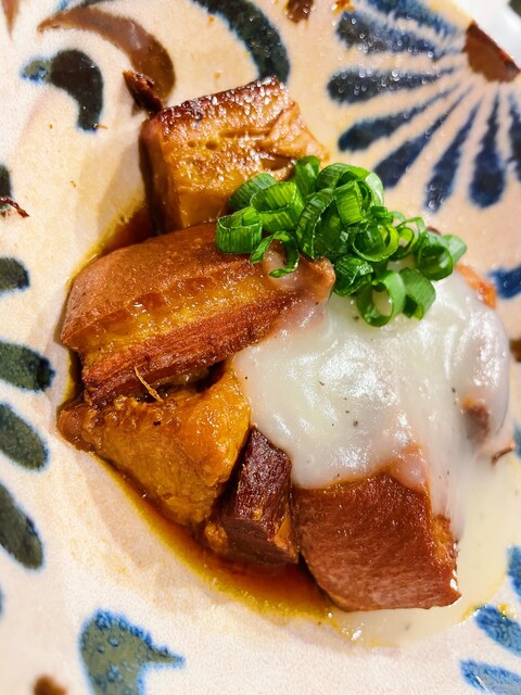 沖縄いちゃりば酒場 あかゆら 三田 沖縄料理 食べログ 沖縄いちゃりば酒場 あかゆら 三田 沖縄料理 食べログ