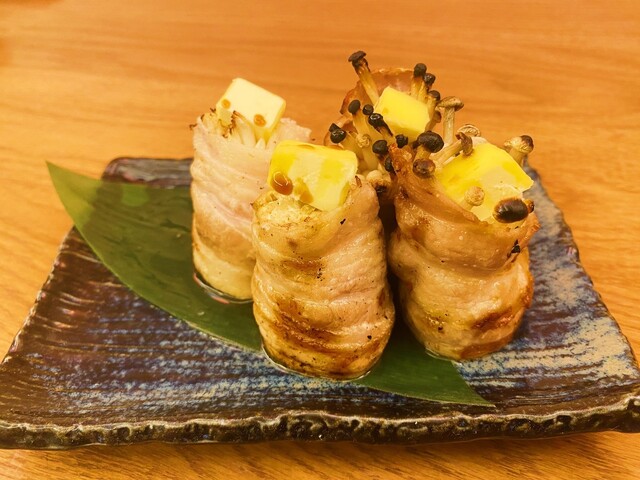 沖縄いちゃりば酒場 あかゆら 三田 沖縄料理 食べログ 沖縄いちゃりば酒場 あかゆら 三田 沖縄料理 食べログ