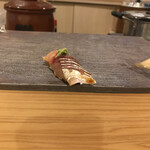 Sushi Urayama - 