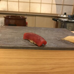 Sushi Urayama - 