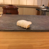 鮨 うら山 本店 - 