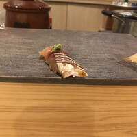 鮨 うら山 本店 - 