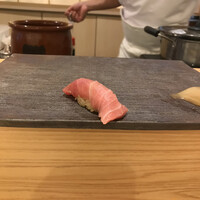 鮨 うら山 本店 - 