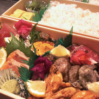 飲み放題あり 近江八幡市でおすすめの居酒屋をご紹介 食べログ 飲み放題あり 近江八幡市でおすすめの居酒屋をご紹介 食べログ