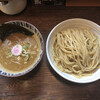 三三七 - 料理写真: