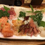 Izakaya Otarumura - 