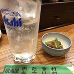 Izakaya Otarumura - 