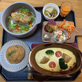 高松市屋島東町でおすすめの美味しいカフェをご紹介 食べログ