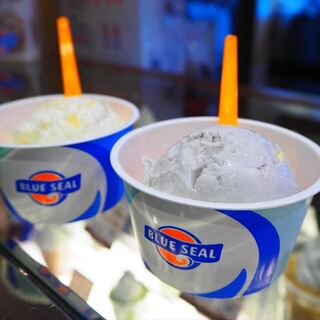 那覇市金城でおすすめの美味しいスイーツをご紹介 食べログ 那覇市金城でおすすめの美味しいスイーツをご紹介 食べログ