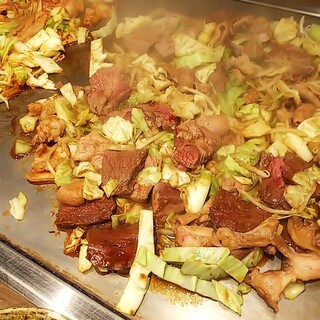 名古屋市中川区でランチに使える焼肉 ランキング 食べログ 名古屋市中川区でランチに使える焼肉 ランキング 食べログ