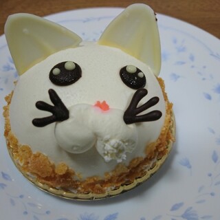 西日暮里駅でおすすめの美味しいケーキをご紹介 食べログ 西日暮里駅でおすすめの美味しいケーキをご紹介 食べログ