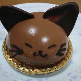 西日暮里駅でおすすめの美味しいケーキをご紹介 食べログ 西日暮里駅でおすすめの美味しいケーキをご紹介 食べログ
