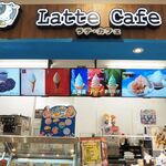 Rate Kafe - 