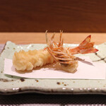 Sushi Sushidome - 