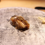 Sushi Sushidome - 